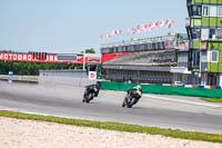 Brno;event-digital-images;motorbikes;no-limits;peter-wileman-photography;trackday;trackday-digital-images